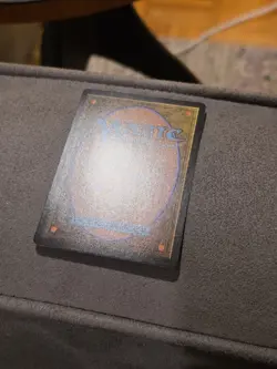 Dockside Extortionist Double Masters 2022 Regular - Image 4