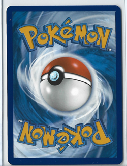 Pokemon TCG Mew GG10/GG70 Crown Zenith Galarian Gallery (Sleeping Mew) Gg10/Gg70 - Image 2