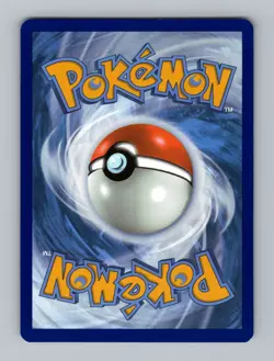 Spiritomb - (Cosmos Holo) Uncommon Miscellaneous Cards & Products 129/198 NM - Image 2