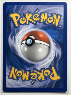 Charmander Secret Wonders 82/132 MP-LP Pokemon Card - Image 2