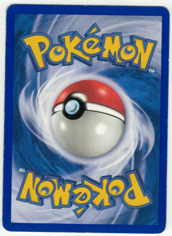 Heracross 64/144 Non Holo Common MP Pokemon Card HQ Scan - Image 2