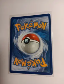 Ambipom 107/094 Me02: Phantasmal Flames Sir Pokemon Card - Image 2