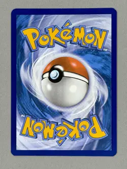 Team Rocket's Wobbuffet 203 Sv: Scarlet & Violet Promo Cards Holo - Image 4
