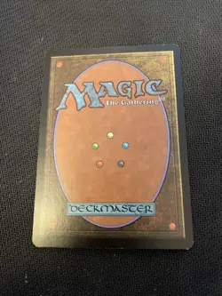 Heartbeat Of Spring - Mtg Magic The Gathering Card - Image 2