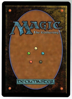 Novijen, Heart of Progress 305 Non Foil Common Commander 2021 MTG Near Mint - Image 2