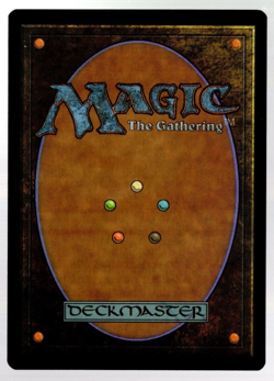 Inquisition of Kozilek 4/26 Non Foil Uncommon Modern Event Deck MTG Near Mint - Image 2