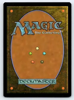 Gruul Spellbreaker R Ravnica Allegiance 179 NM - Image 2