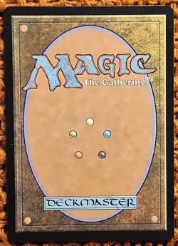 ✨Ruric Thar, the Unbowed✨ MTG | Double Masters 2022 | NM/M | R 271/331 - Image 2