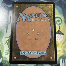 Midnight Tilling Lorwyn Eclipsed Regular Instant Common MTG NP - Image 2