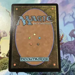 Pummeler for Hire Lorwyn Eclipsed Regular Creature Uncommon MTG NM NP - Image 2