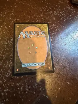 Protective Response Lorwyn Eclipsed Regular - Image 2