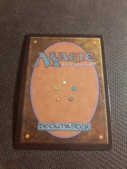 SURGE FOIL Mind Stone - Final Fantasy Commander - NM - MTG Magic: The Gathering - Image 2