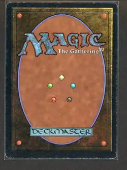 MTG Magic the Gathering | Unlimited - ANIMATE DEAD | free combined shipping - Image 2