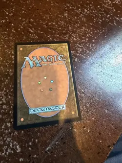 Great Divide Guide - R181 - MTG - Avatar: The Last Airbender (TLA) - Image 2