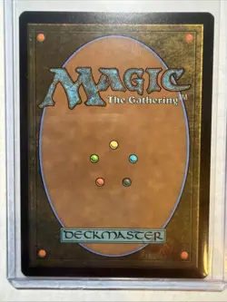 Magic The Gathering Great Divide Guide 181 NM Avatar: the Last Airbender Regular - Image 2