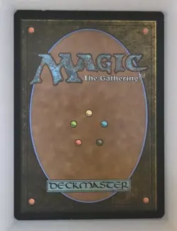 Valgavoth, Harrower of Souls 0006 Extended Art Dusmourn Rare NM MTG 2024 - Image 2