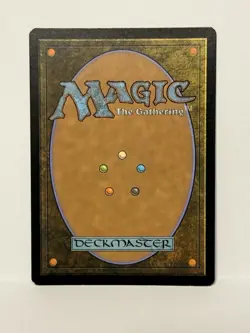 Goblin Piledriver Prerelease Foil Promo Lightly Played LP Rare 151/272 Magic MTG - Image 3