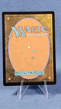 Magic the Gathering: Tellah, Great Sage (Borderless) Final Fantasy Foil NM - Image 3