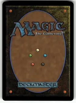 Tellah, Great Sage (Borderless) R FINAL FANTASY 349 NM MTG - Image 2