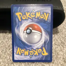 Pokemon Charmeleon RC4/RC32 Regular Generations RC TCG Card English - Image 2