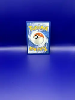 NM! Oricorio EX MEP 024 Promo Full Art Card Mega Charizard X UPC Pokemon TCG - Image 4
