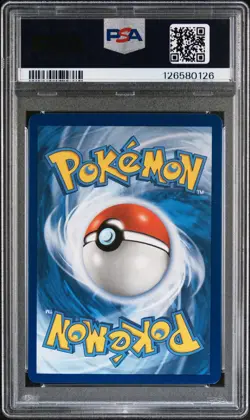 Pokemon Cosmic Eclipse PSA 9 Mixed Lot - Image 3