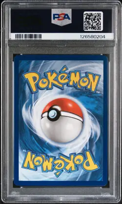 Pokemon Cosmic Eclipse PSA 9 Mixed Lot - Image 5