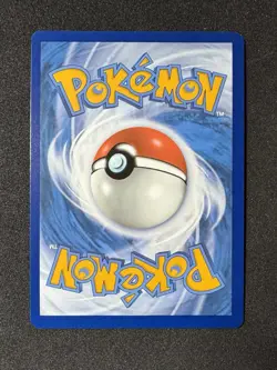 ◓Latias GG20/GG70 Crown Zenith 2023- Pokemon Holo Full Art Gallarian Gallery*NM◓ - Image 3