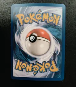 Pokemon Altaria-EX Deoxys-#1/107-Reverse Holo-Stamped-NM, 2005.. - Image 5