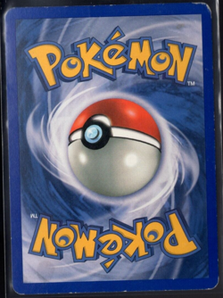 Mawile 9/100 Reverse Holo Rare EX Sandstorm Pokemon TCG Heavily Played - Image 2