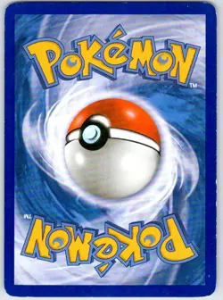 Pokemon TCG Groudon - 6/95 (Call of Legends) Rare Deck Exclusives 006/095 MP - Image 2