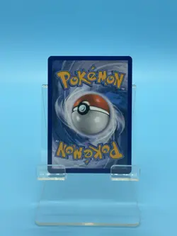 Flareon EX - RC6/RC32 - Radiant Collection - Generations - Pokemon Card - NM - Image 2