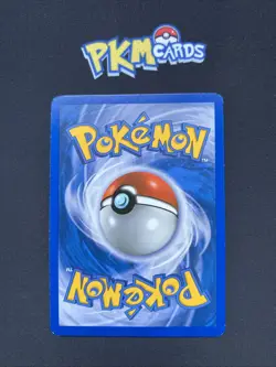 Pokemon TCG Quilava Call of Legends 49/95 Regular LP. - Image 2