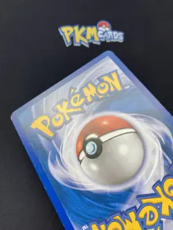 Pokemon TCG Eevee Undaunted 47/90 Regular LP. - Image 2