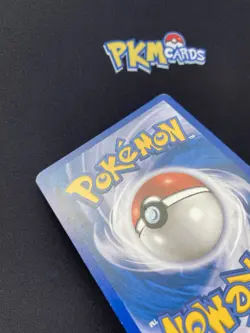 Pokemon TCG Eevee Undaunted 47/90 Regular LP. - Image 3