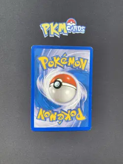 Pokemon TCG Eevee Undaunted 47/90 Regular LP. - Image 4