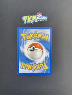 Pokemon TCG Heracross Heartgold & Soulsilver 43/123 Regular LP. - Image 2