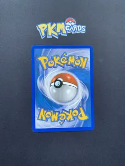 Pokemon TCG Heracross Heartgold & Soulsilver 43/123 Regular LP. - Image 5