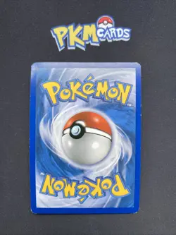 Pokemon TCG Scizor Undaunted 7/90 Holo Rare MP. - Image 2