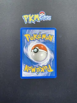 Pokemon TCG Bayleef HeartGold & SoulSilver 35/123 Regular MP. - Image 3