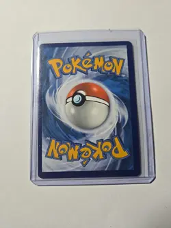 Pokemon TCG Mew Crown Zenith Galarian Gallery GG10/GG70 Holo Rare NM Condition - Image 2
