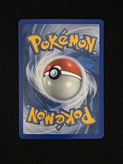 Pokemon 2004 EX Hidden Legends-Groudon 102/101 Secret Rare Holo -NM - Image 3