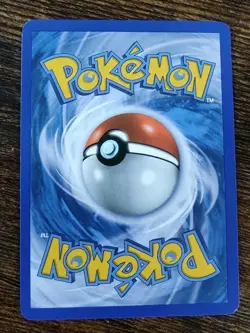 Electivire FB Lv.X 144/147 Supreme Victors Holo Ultra Rare Pokemon NM-MINT - Image 4