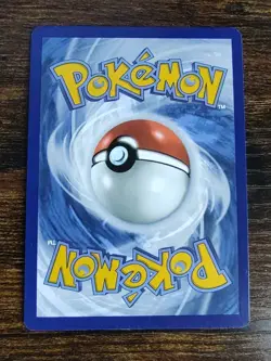 Pokemon TCG Astral Radiance Radiant Greninja 046/189 Radiant Rare MINT - Image 2