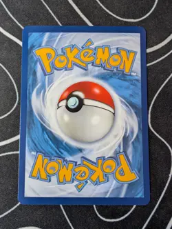 Magikarp & Wailord-GX HR 214/184 Pokemon Chinese SM TAG TEAM - 111/095 Artwork - Image 2