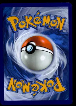 Pokemon TCG Alolan Exeggutor ex 242/191 SIR Sv08: Surging Sparks Holo - NM - Image 2