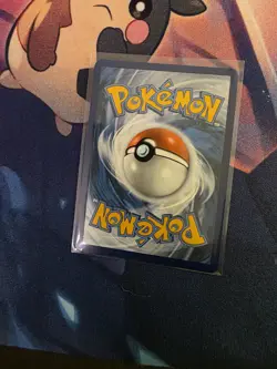 Pokemon TCG Journey Together : Furret 168/159 Secret Illustration Rare SIR 2025 - Image 2