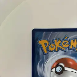 Pokemon TCG Silver Tempest Lugia VSTAR 202/195 Secret Rare - Image 3