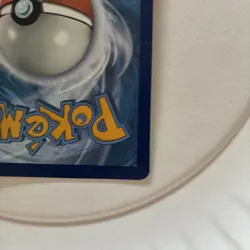 Pokemon TCG Silver Tempest Lugia VSTAR 202/195 Secret Rare - Image 5