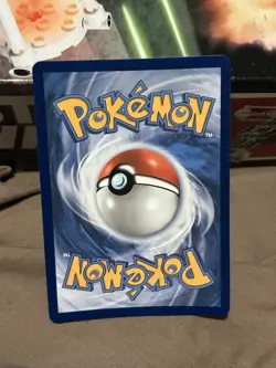 Pokemon Tcg Exeggutor 135/132 Me01: Mega Evolution SIR Holo Rare New 🆕 NM 🔥 - Image 4
